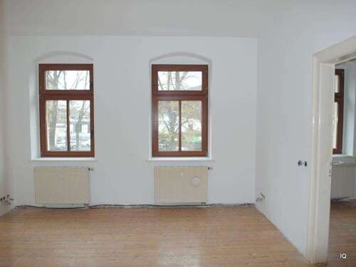 Foto - Wohnung zum Mieten in Freital 350,00 € 50 m²