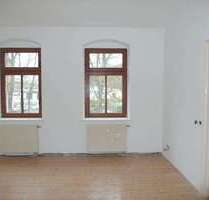 Wohnung zum Mieten in Freital 350,00 € 50 m²