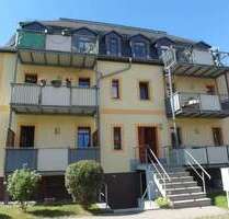 Wohnung zum Mieten in Freital 350,00 € 50 m²