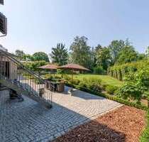 Haus zum Kaufen in Berlin 1.650.000,00 € 335 m²