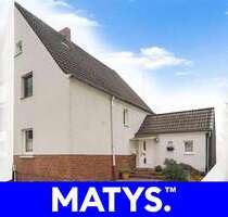 Haus zum Kaufen in Gelsenkirchen Hassel 249.000,00 € 74 m² - Gelsenkirchen / Hassel