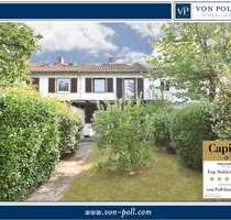 Haus zum Kaufen in Speyer 310.000,00 € 85.16 m²