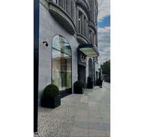 Gastronomie in Berlin 2.350,00 € 89 m²