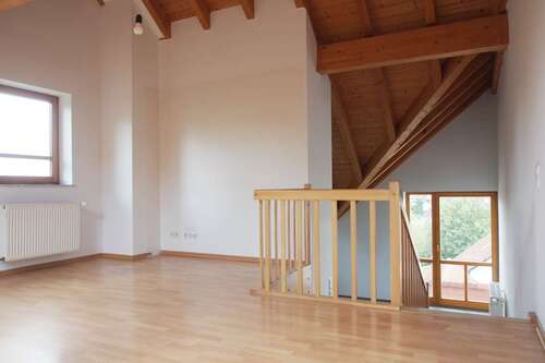 Foto - Wohnung zum Mieten in Zornheim 950,00 € 83 m²
