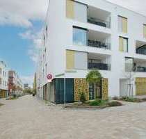 Wohnung zum Mieten in Kirchheim unter Teck 980,00 € 60.1 m²