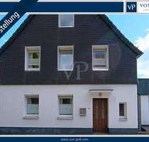 Haus zum Kaufen in Siegen 265.000,00 € 106 m²