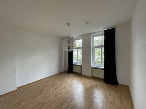 Foto - Wohnung zum Mieten in Bünde 675,00 € 69 m²