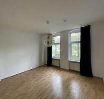 Wohnung zum Mieten in Bünde 675,00 € 69 m²