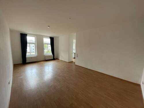 Foto - Wohnung zum Mieten in Bünde 765,00 € 69 m²