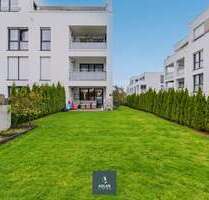 Wohnung zum Kaufen in Leonberg 498.000,00 € 78 m²