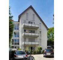 Wohnung zum Kaufen in Bad Urach 250.000,00 € 85 m²