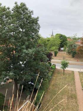 Foto - Wohnung zum Mieten in Sömmerda 495,00 € 55 m²