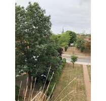 Wohnung zum Mieten in Sömmerda 495,00 € 55 m²