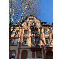 Haus zum Kaufen in Offenbach 1.550.000,00 € 522.84 m²