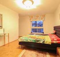 Wohnung zum Kaufen in Kassel 390.000,00 € 132 m²