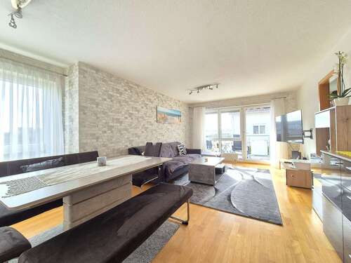 Foto - Wohnung zum Kaufen in Sachsenheim 350.000,00 € 80 m²