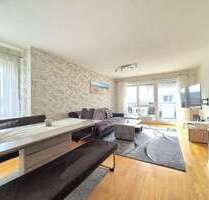 Wohnung zum Kaufen in Sachsenheim 350.000,00 € 80 m²