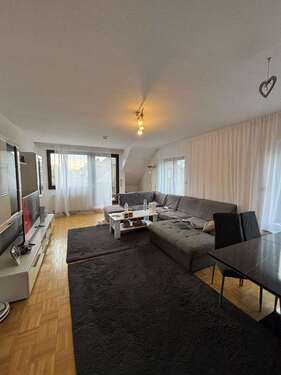Foto - Wohnung zum Mieten in Kempen 580,00 € 64.5 m²