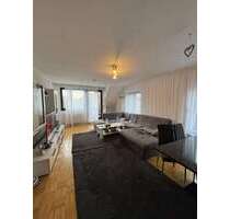 Wohnung zum Mieten in Kempen 580,00 € 64.5 m²