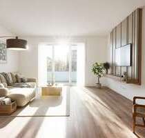 Wohnung zum Kaufen in München 545.000,00 € 62.92 m²