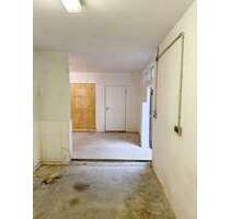 Halle in Herten 230,00 € 43 m² - 230,00&nbsp;EUR Kaltmiete, ca.&nbsp; 43,00&nbsp;m&sup2; in Herten (PLZ: 45699)