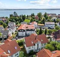 Wohnung zum Kaufen in Meersburg 269.000,00 € 55 m²