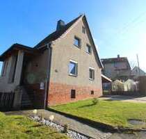 Haus zum Kaufen in Penig 125.000,00 € 102.33 m²