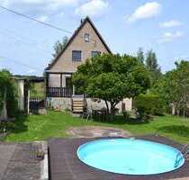 Haus zum Kaufen in Penig 110.000,00 € 102.33 m²