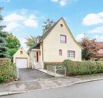 Haus zum Kaufen in Bochum Stiepel 399.000,00 € 100 m² - Bochum / Stiepel