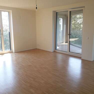 Foto - Wohnung zum Mieten in Ahrensburg 1.383,00 € 98.76 m²