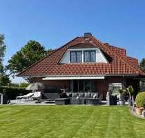 Haus zum Kaufen in Rellingen 669.000,00 € 138 m²