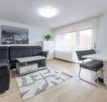 Wohnung zum Kaufen in Nagold 215.000,00 € 69.96 m²