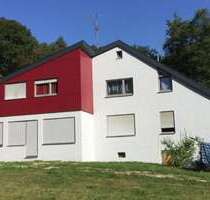 Büro in Leonberg 629.000,00 € 263 m²