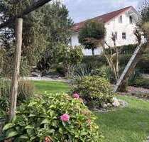 Grundstück zu verkaufen in Großkarolinenfeld 749.000,00 € 892 m²