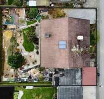 Grundstück zu verkaufen in Großkarolinenfeld 749.000,00 € 892 m²