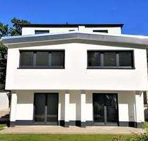 Wohnung zum Kaufen in Hamburg 425.000,00 € 72.77 m²