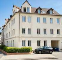 Haus zum Kaufen in Delitzsch 999.000,00 € 689 m²