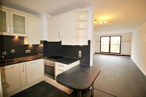 Foto - Wohnung zum Mieten in Bremen 880,00 € 61 m²