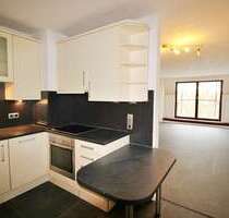 Wohnung zum Mieten in Bremen 880,00 € 61 m²