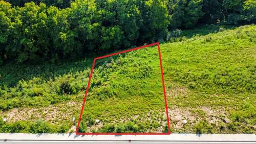 Foto - Grundstück zu verkaufen in Trippstadt 145.000,00 € 662 m²
