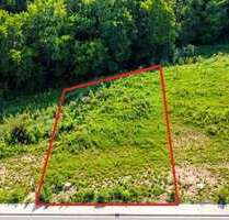 Grundstück zu verkaufen in Trippstadt 145.000,00 € 662 m²