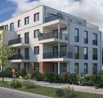 Wohnung zum Kaufen in Lüneburg 320.000,00 € 55 m²