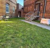 Wohnung zum Mieten in Wunstorf 1.100,00 € 92 m²