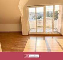 Wohnung zum Kaufen in Mühlheim 259.000,00 € 73 m²