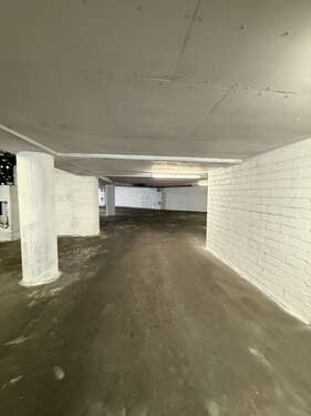 Foto - Garage zu vermieten in Köln 150,00 €