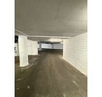 Garage zu vermieten in Köln 150,00 €