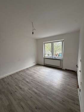 Foto - Wohnung zum Mieten in Gelsenkrichen 320,00 € 37 m²