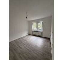 Wohnung zum Mieten in Gelsenkrichen 320,00 € 37 m²
