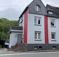 Wohnung zum Mieten in Alsdorf 570,00 € 95 m² Wohnung zum Mieten in Alsdorf 570,00 € 95 m²