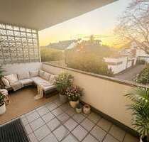 Wohnung zum Mieten in Ostfildern-Kemnat 1.100,00 € 68.6 m²